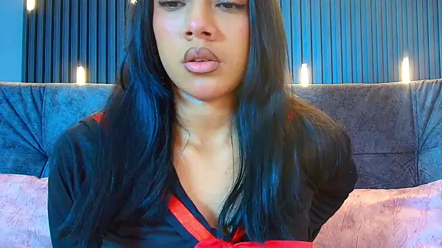 brunette candyy  online show from March 2026 01:15:02 PM