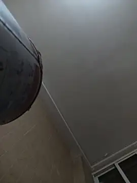 scsico20 online show from December 2025 01:47:02 AM