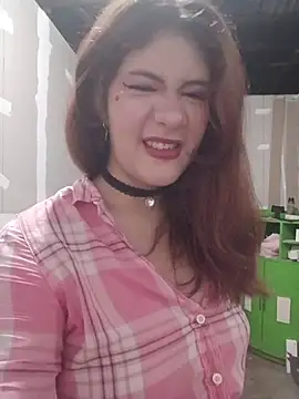 dakota021 online show from February 2026 12:19:02 AM