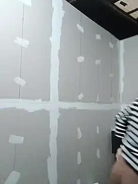 dakota021 online show from February 2026 11:27:02 PM