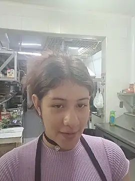 dakota021 online show from March 2026 05:20:01 PM