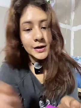 dakota021 online show from April 2026 10:07:02 PM