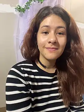 dakota021 online show from April 2026 07:53:01 PM