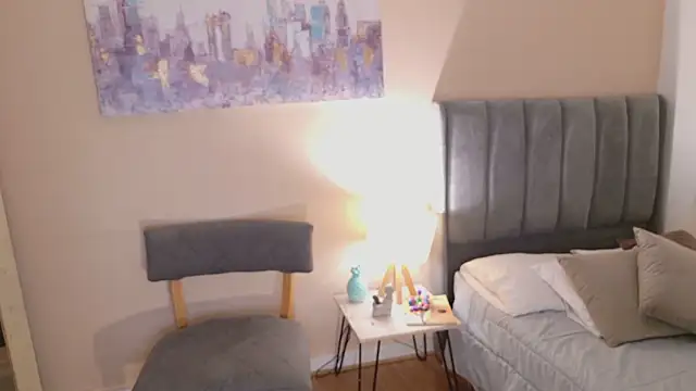 Megaan    online show from April 2026 12:06:01 PM