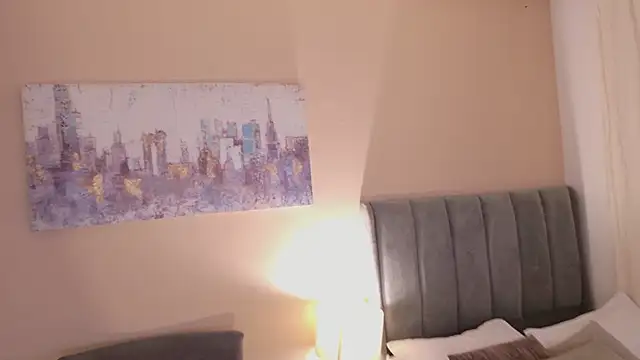 Megaan    online show from April 2026 12:09:02 PM