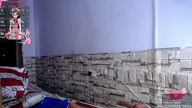 alicep 1 online show from December 2025 06:05:02 PM