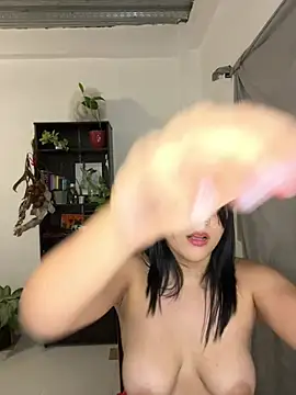 Snapshot of sarita_bibies19 chatting on February 2026 02:02:02 AM sarita bibies19 online show from February 2026 02:02:02 AM