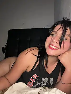 Snapshot of sarita_bibies19 chatting on March 2026 06:41:02 AM sarita bibies19 online show from March 2026 06:41:02 AM