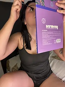 sarita bibies19 online show from May 2026 06:30:02 AM
