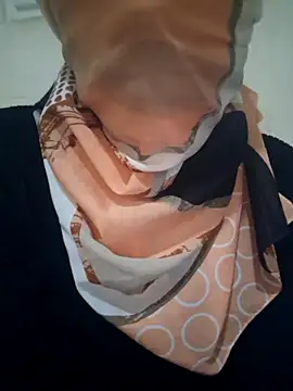 Snapshot of meh_ru chatting on November 2025 08:45:01 PM meh ru online show from November 2025 08:45:01 PM