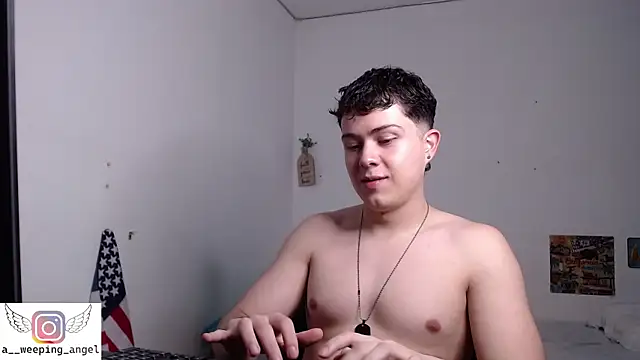 oak david online show from January 2026 01:54:02 AM