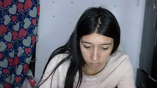 TaylorLove- online show from December 2025 10:48:01 PM