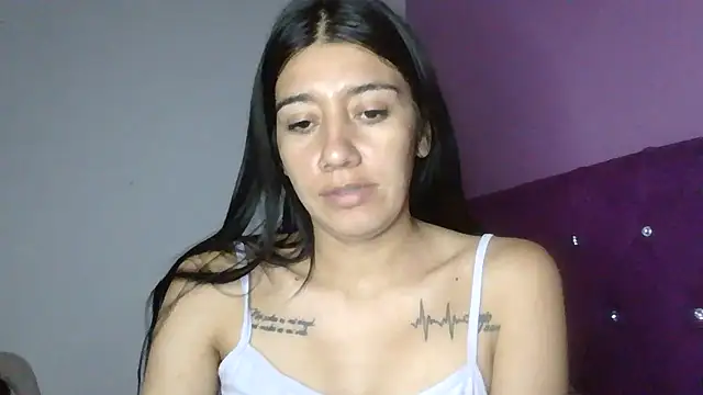 TaylorLove- online show from December 2025 12:59:02 AM