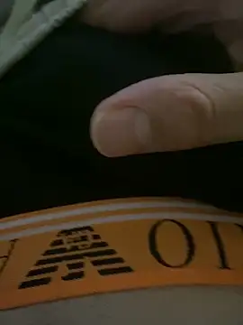 Magicboysz online show from December 2025 06:03:02 PM