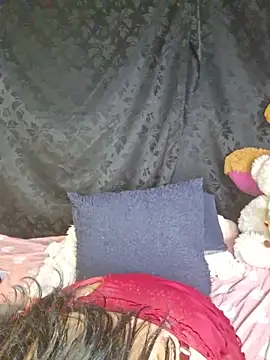 sol liu online show from November 2025 12:53:02 PM