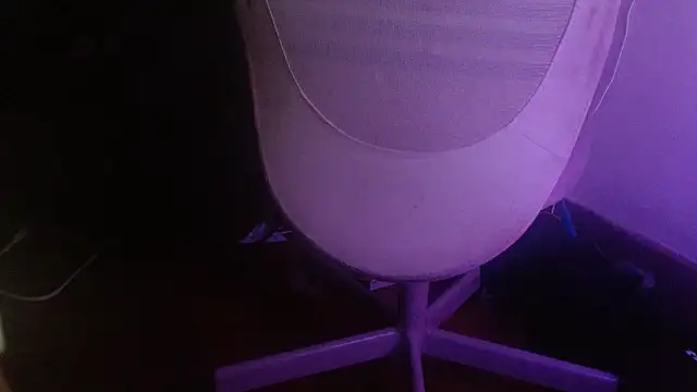 GetAtsmac online show from April 2026 02:22:02 AM