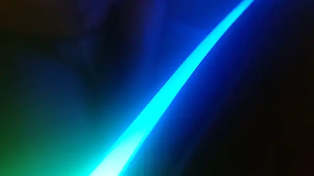 GetAtsmac online show from April 2026 08:25:02 PM