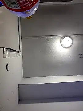 lottatoxicshyt online show from December 2025 01:33:02 AM