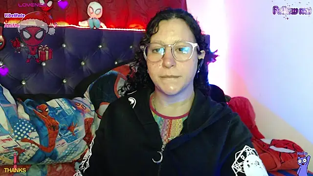 Snapshot of nahomymonx chatting on December 2025 11:19:01 AM nahomymonx online show from December 2025 11:19:01 AM