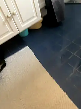 DutchMiracle26 online show from December 2025 01:39:01 PM