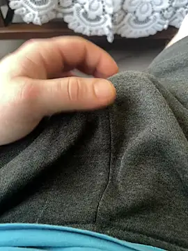 DutchMiracle26 online show from January 2026 10:31:01 AM