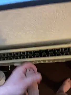 DutchMiracle26 online show from March 2026 01:28:01 PM