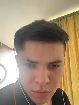 morningstar9814 online show from January 2026 02:10:01 PM