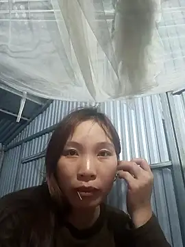 Evelyn-n online show from January 2026 11:16:02 AM