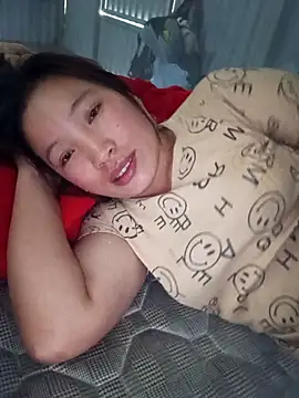 Evelyn-n online show from February 2026 02:30:01 AM