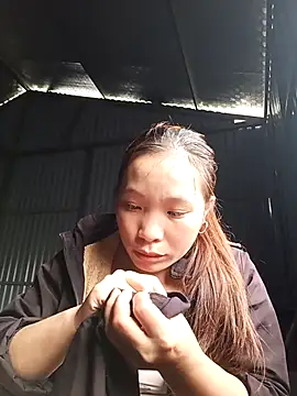 Evelyn-n online show from February 2026 12:56:02 AM