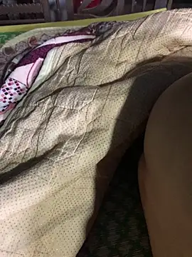 anh-soi123 online show from March 2026 03:57:02 PM