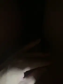 anh-soi123 online show from April 2026 04:09:02 AM