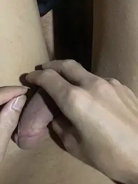 anh-soi123 online show from April 2026 11:37:02 PM