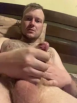 EmittingDebater online show from December 2025 09:34:02 PM