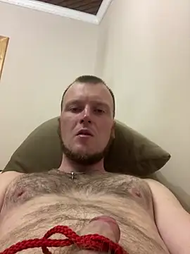 EmittingDebater online show from April 2026 12:33:01 AM