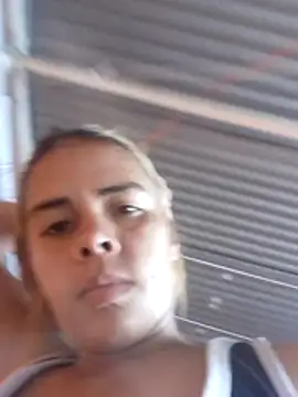 Isabella Evanss online show from June 2026 07:31:01 PM