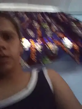 Isabella Evanss online show from July 2026 07:42:02 PM