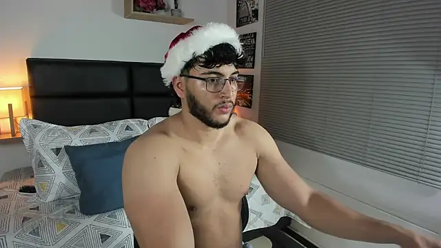 mike foxxx  online show from December 2025 02:51:02 AM