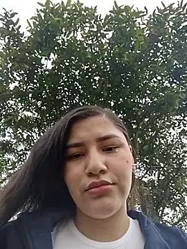 Julia-Blair online show from February 2026 04:27:02 PM