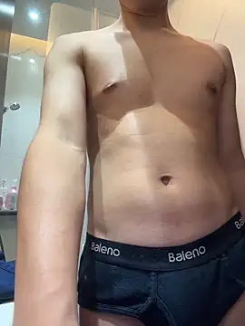 HKBOY0001 online show from February 2026 12:16:01 PM