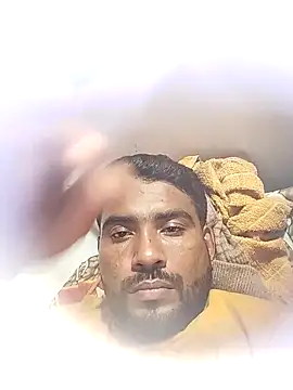 mast boy online show from December 2025 09:58:01 AM