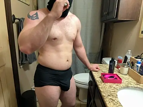 MaskNPlay online show from March 2026 02:26:01 AM