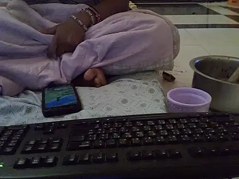 Mimmiebusty online show from January 2026 09:13:02 AM