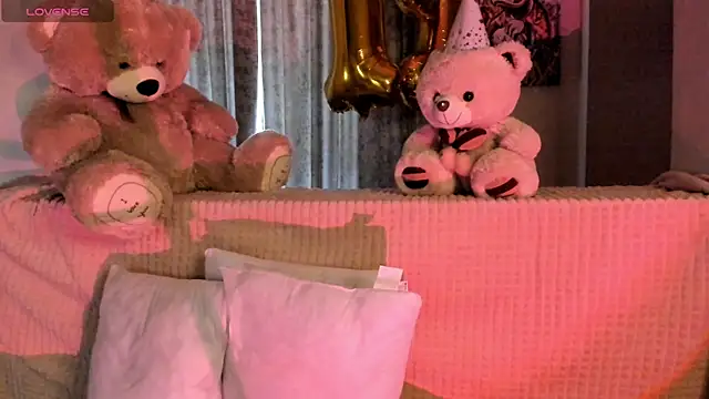 boobsfireee online show from January 2026 07:02:02 AM