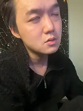 SuYu6688 online show from March 2026 12:20:01 PM