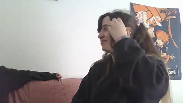 Darkytah online show from January 2026 03:06:01 PM