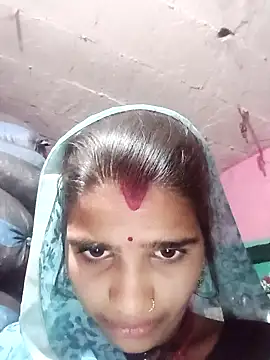 Snapshot of Soniya0448 chatting on November 2025 02:21:02 PM Soniya0448 online show from November 2025 02:21:02 PM