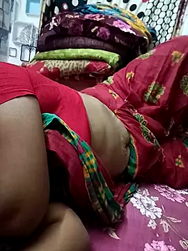 deshi bhabi Anita online show from February 2026 09:23:01 AM