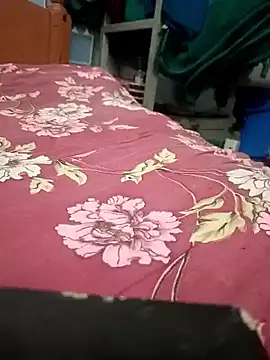 deshi bhabi Anita online show from March 2026 02:24:01 AM