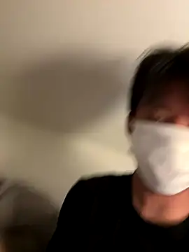 Snapshot of tbgs chatting on September 2025 04:41:01 PM tbgs online show from September 2025 04:41:01 PM